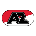 الفريق : إي زد ألكمار ب