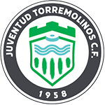 الفريق : يوفينتود توريمولينوس