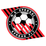 الفريق : كريفباس