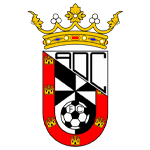 الفريق : اتلتيكو سبتة