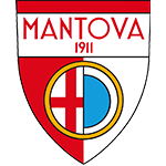 الفريق : مانتوفا