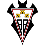 الفريق : الباسيت بالومبي