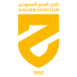 الفريق : الحزم