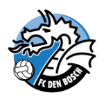 الفريق : دن بوش