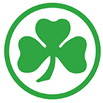 الفريق : جريثر فورث