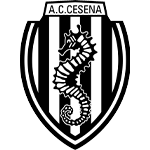 الفريق : تشيزينا