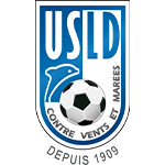 الفريق : دونكيرك