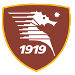 الفريق : ساليرنيتانا