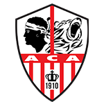 الفريق : أجاكسيو