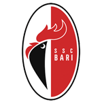 الفريق : باري