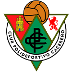 الفريق : كاسيرينو