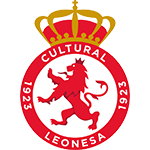 الفريق : كولتورال اي ديبورتيفو ليونيسا