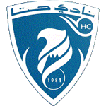 الفريق : حتا