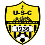 اتحاد الشاوية