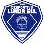 الفريق : لواندا سول