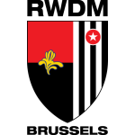 الفريق : مولنبيك